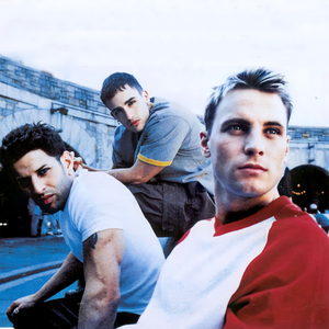 LFO