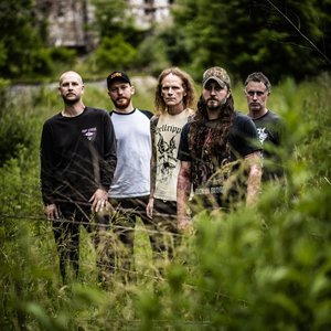 Avatar for High Reeper