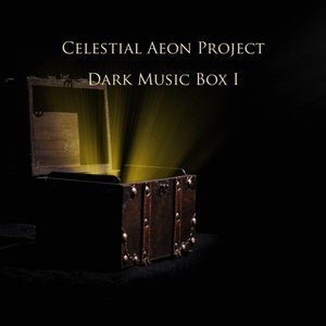 Dark Music Box I