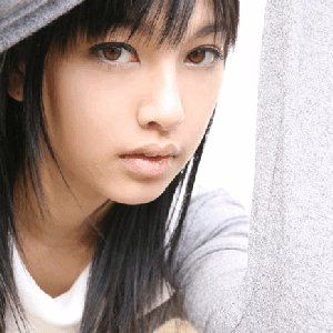 “七海まい”的封面