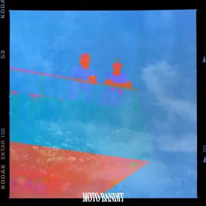 Observations 1 - Single