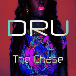 The Chase