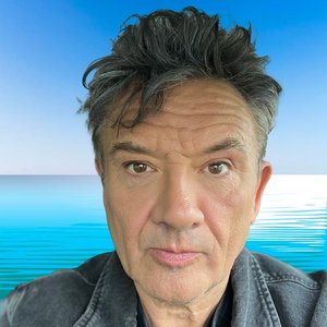 Bart Peeters - Zwemmen in de Zee - Zortam Music