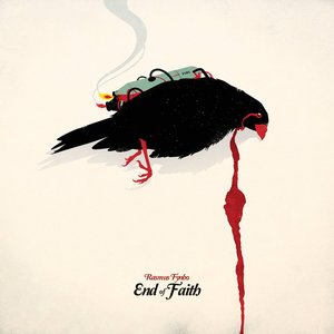 End Of Faith
