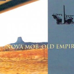 Old Empire
