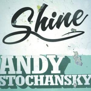 Shine