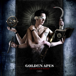 Golden Apes - Blind-Eyed Boy Lyrics - Zortam Music