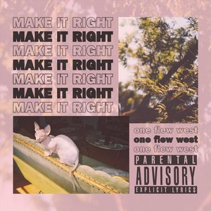 Make It Right