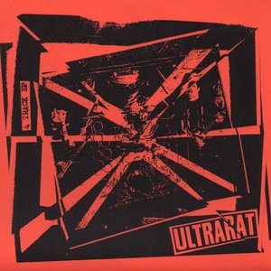 ULTRARAT