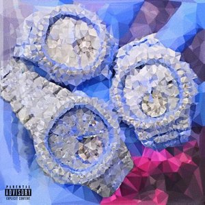 Wristwatch - Single