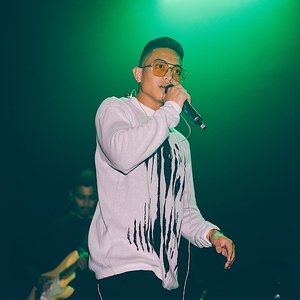 J Matty 的头像