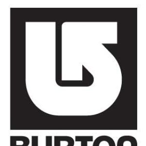 Burton Snowboards için avatar