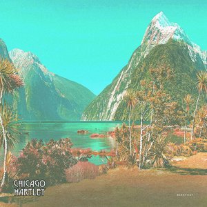 Barefoot - Single
