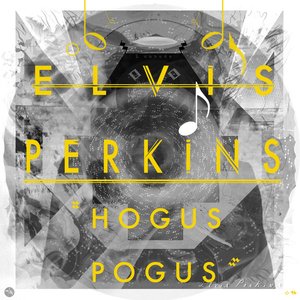 Hogus Pogus