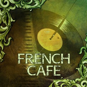 French Piano Jazz Music Oasis 的头像