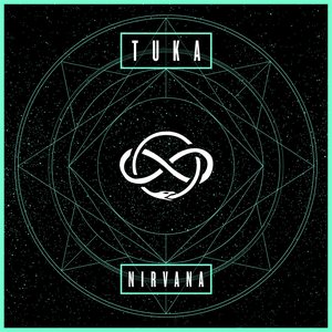 Nirvana