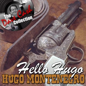 Hello Hugo - [The Dave Cash Collection]