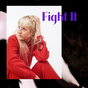 Fight It