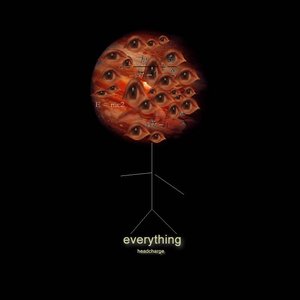 everything