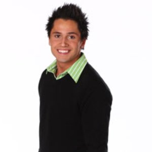 Avatar for Maxime Proulx