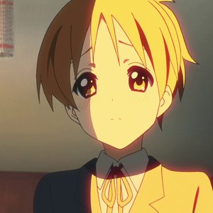 Avatar for Hirasawa Ui (CV: Yonezawa Madoka)