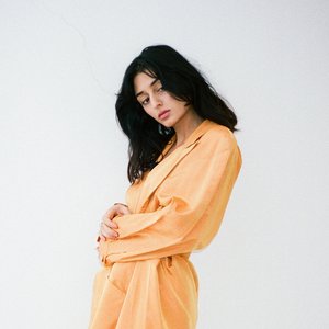 Sofie のアバター