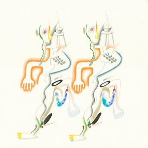 The Painters EP
