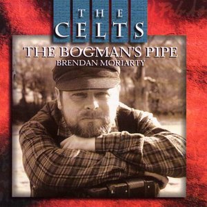 The Bogman's Pipe