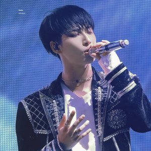park seonghwa 的头像