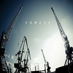 Avatar for Fomzie