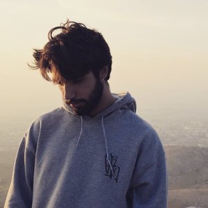 Avatar for Χρήστος Βέργος