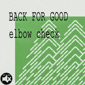Elbow Check - Single