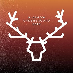 Glasgow Underground 2016