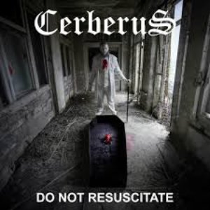 Do Not Resuscitate