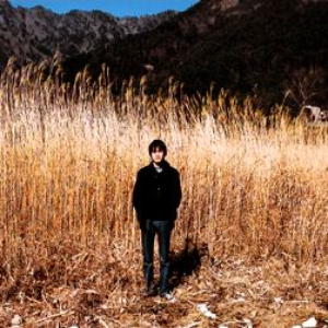 安永哲郎 photo provided by Last.fm