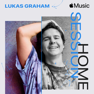 Lukas Graham - Wish You Were Here Lyrics - Zortam Music