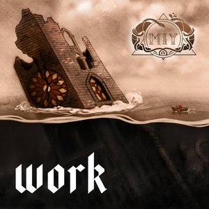 Work