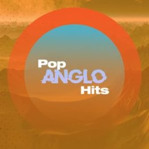 Pop Anglo Hits