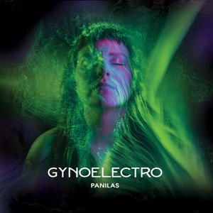 Gynoelectro