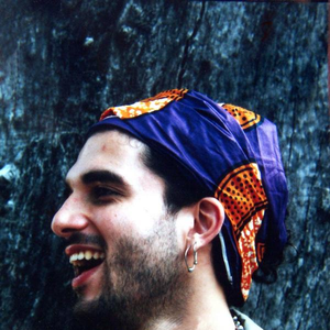 Davi Moraes photo provided by Last.fm