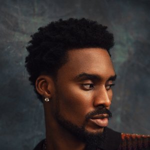 Eli Jae のアバター