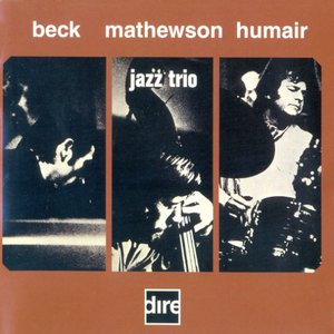 Jazz Trio