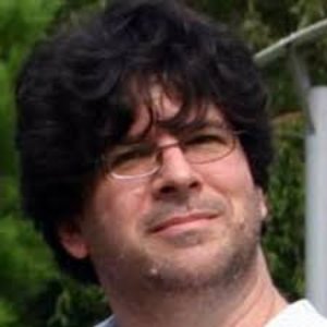 Eric Weinstein 的头像