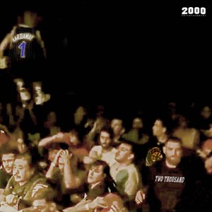 Xenny Hardaway [Explicit]