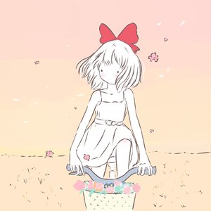 Pockii 的头像