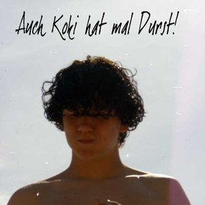 Avatar for KOKI
