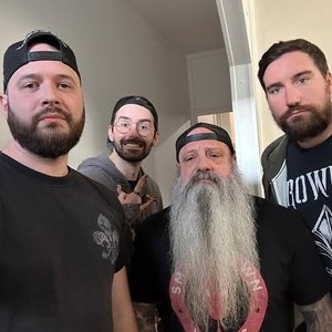 Avatar for Embrace Your Punishment, Crowbar