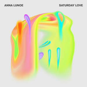 Artwork for Alright