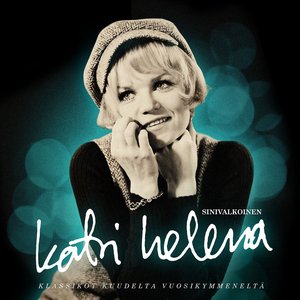 Sinivalkoinen - Klassikot kuudelta vuosikymmeneltä