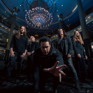 Kamelot için avatar